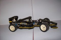 Supercar_2_02