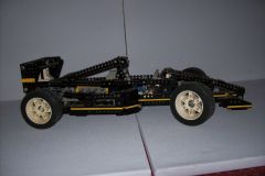 Supercar_2_03