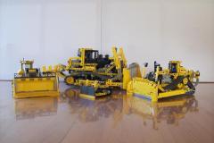bulldozer_sammlung_1