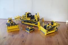 bulldozer_sammlung_2