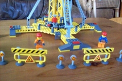 city_kran_002
