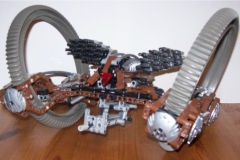 hailfire_001