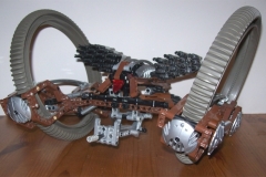 hailfire_002
