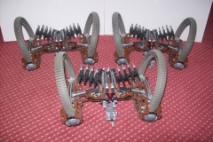 hailfire_3_001