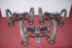 hailfire_3_002