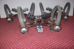 hailfire_3_003