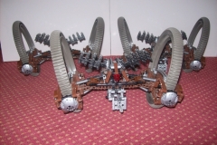 hailfire_3_004