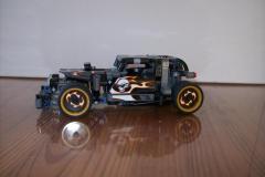 hotrod_1