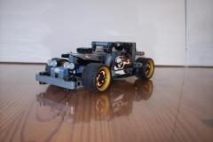 hotrod_2