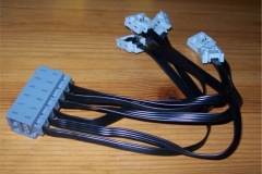 kabel_001