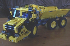 kipplaster_001