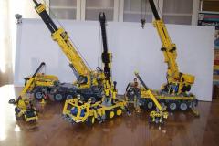 kranwagen_sammlung_1