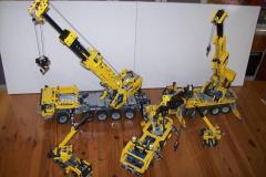 kranwagen_sammlung_3