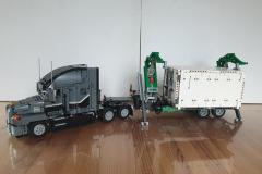 mack_01