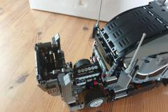 mack_03
