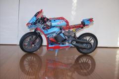 motorrad_1