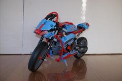 motorrad_2