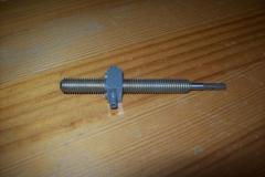 spindeln_1