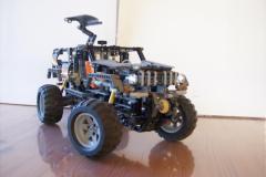 suv_1