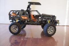 suv_2