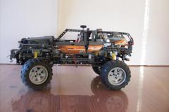 suv_3