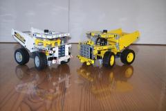 truck_klein_1