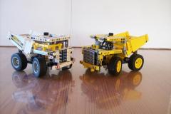 truck_klein_2