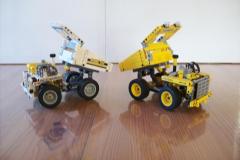 truck_klein_3