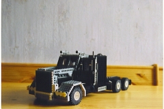 LKW_2_05
