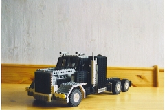 LKW_2_08