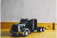 LKW_2_10