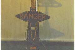 Ranger02