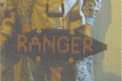 Ranger03