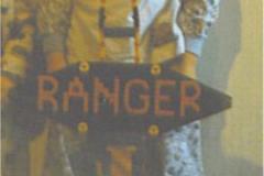 Ranger03