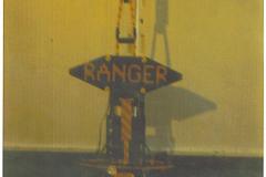 Ranger05