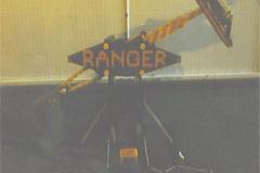 Ranger06
