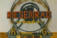 Riesenrad01