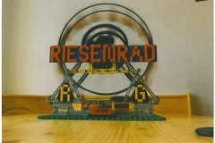 Riesenrad02