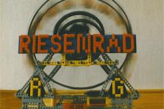 Riesenrad03