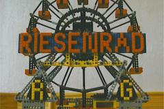 Riesenrad04