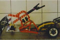 Trike04